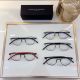 Replica Porsche Design Eyeglasses P8756 Silver-Black (8)_th.jpg